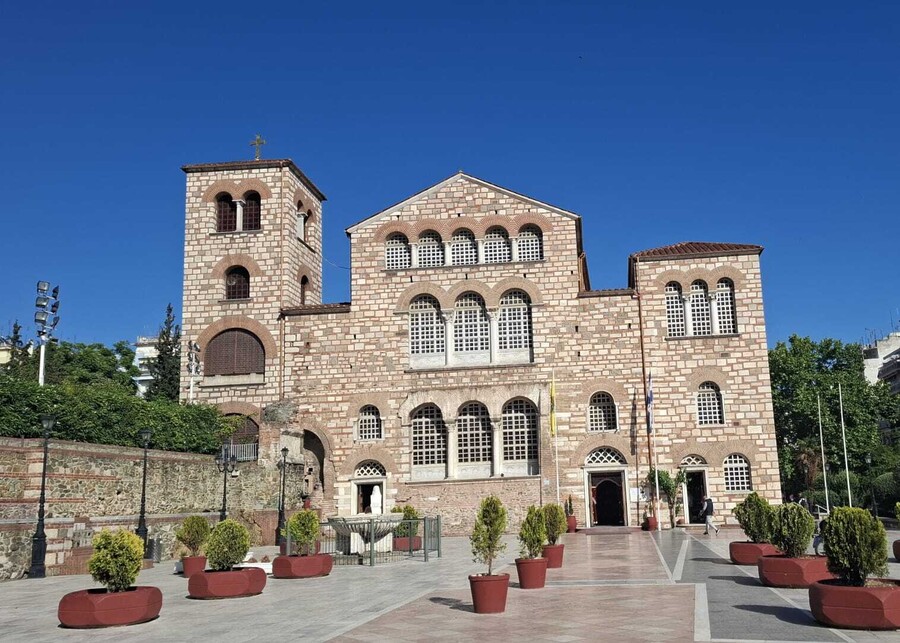OPOU_YPARXEI_ELLADA_THESSALONIKI_XALKIDIKI_KILKIS_7_24749.jpeg