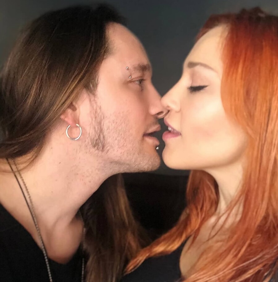 PINELOPI_KAI_FWTIS_BERNARDO_cd0fe.jpg