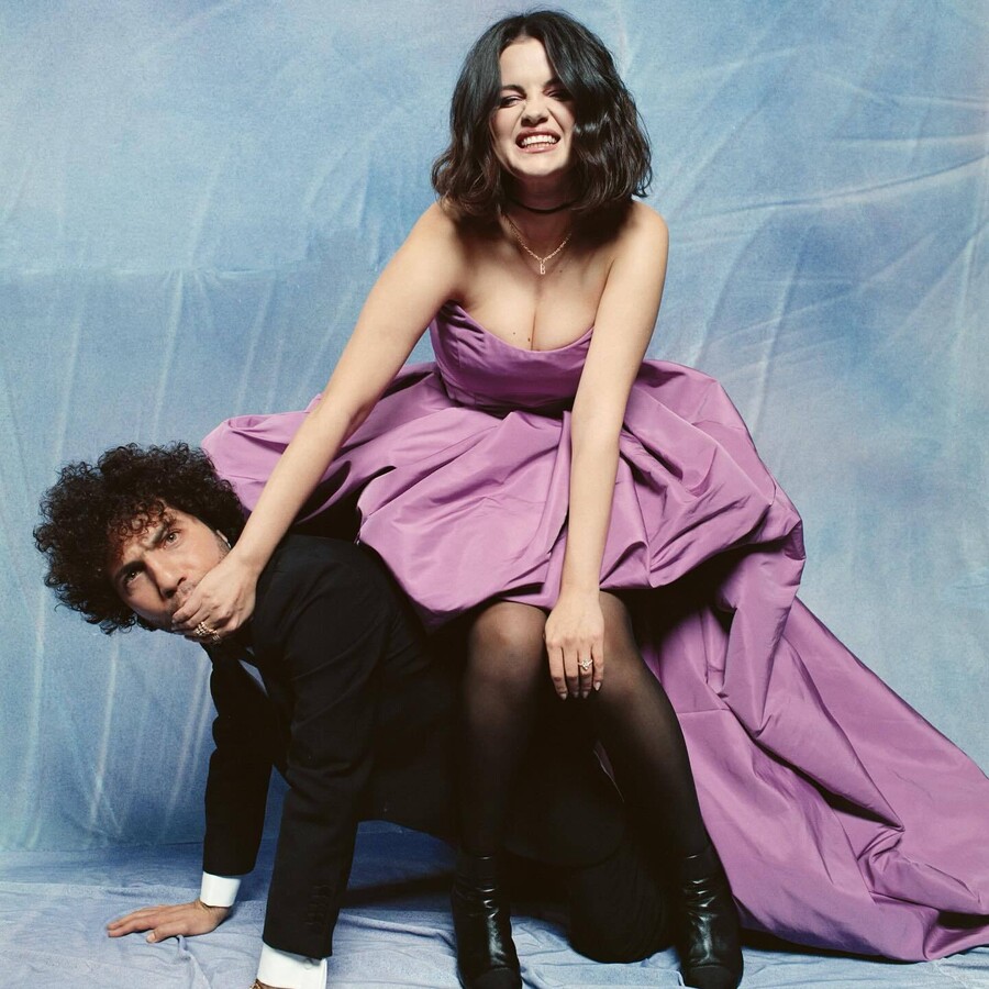 SELENA_KAI_BENNY_4_dc962.jpg