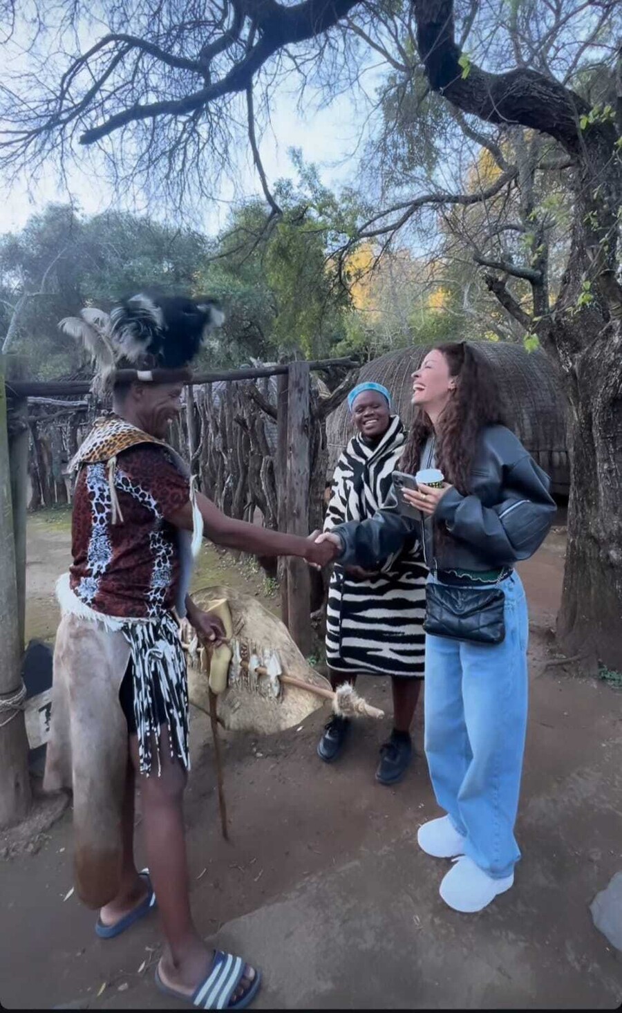 FOUREIRA_NOTIA_AFRIKI_CULTURE_VILLAGE_1_f3f88.jpeg
