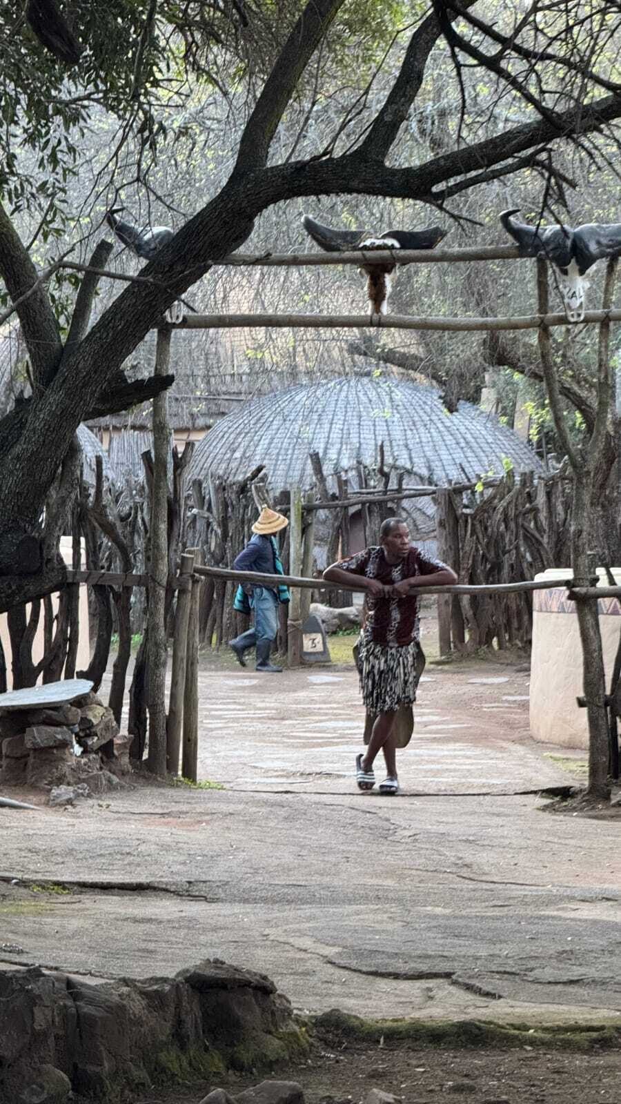FOUREIRA_NOTIA_AFRIKI_CULTURE_VILLAGE_5_a2263.jpeg