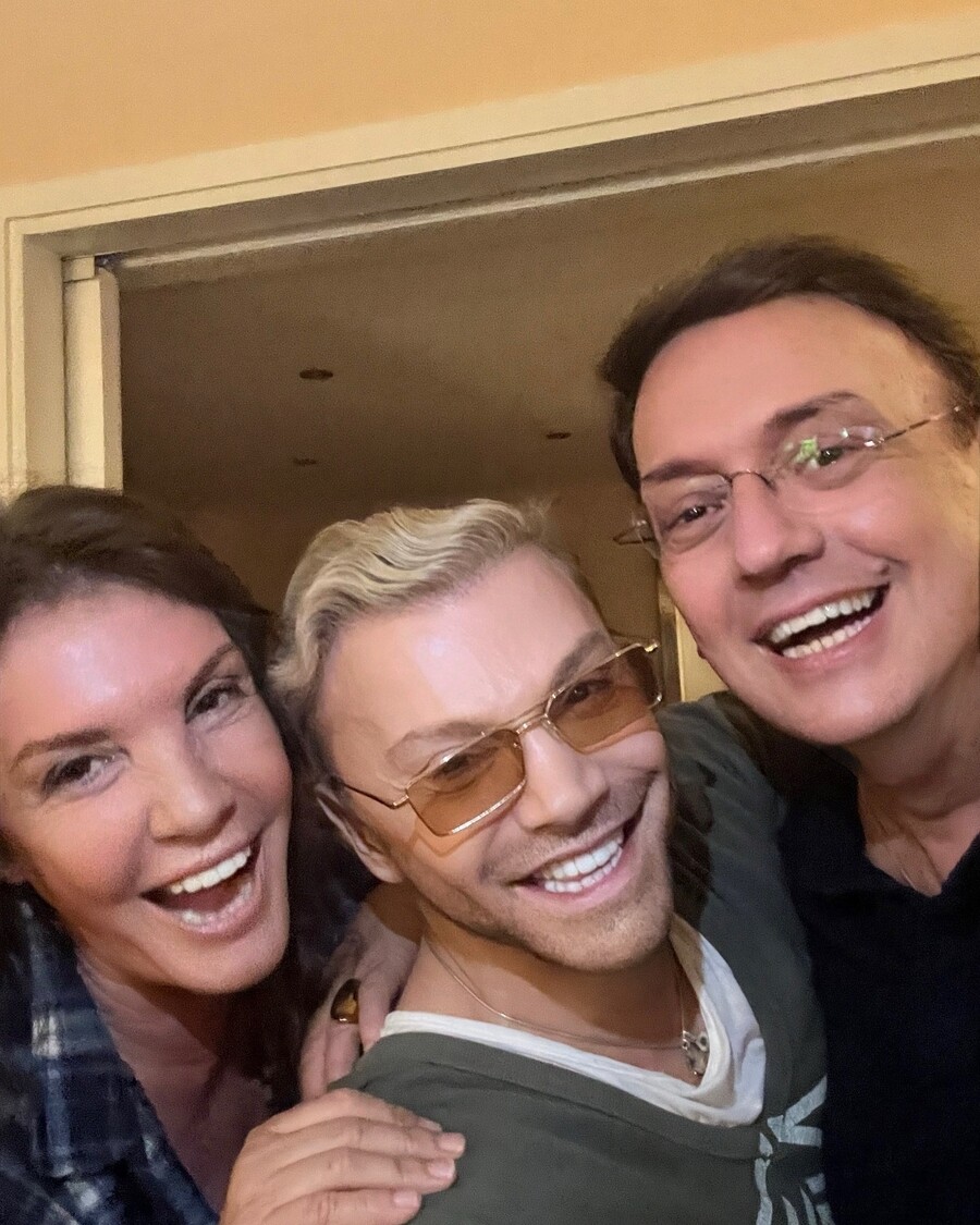 KAZANIDIS_MPARMPA_ZAXARATOS_7c8a6.jpg