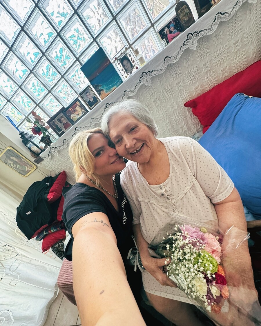 BARKA_KAI_GIAGIA_MAZI_e8147.jpg