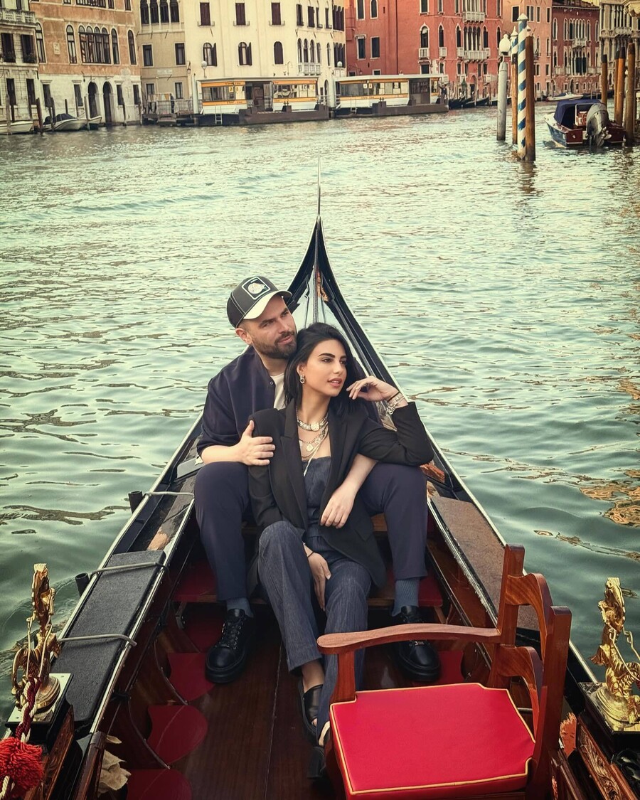 GIWRGOS_PAPADOPOULOS_GALATEIA_VASSILIADI_VENETIA_-_Copy_42a1f.jpg