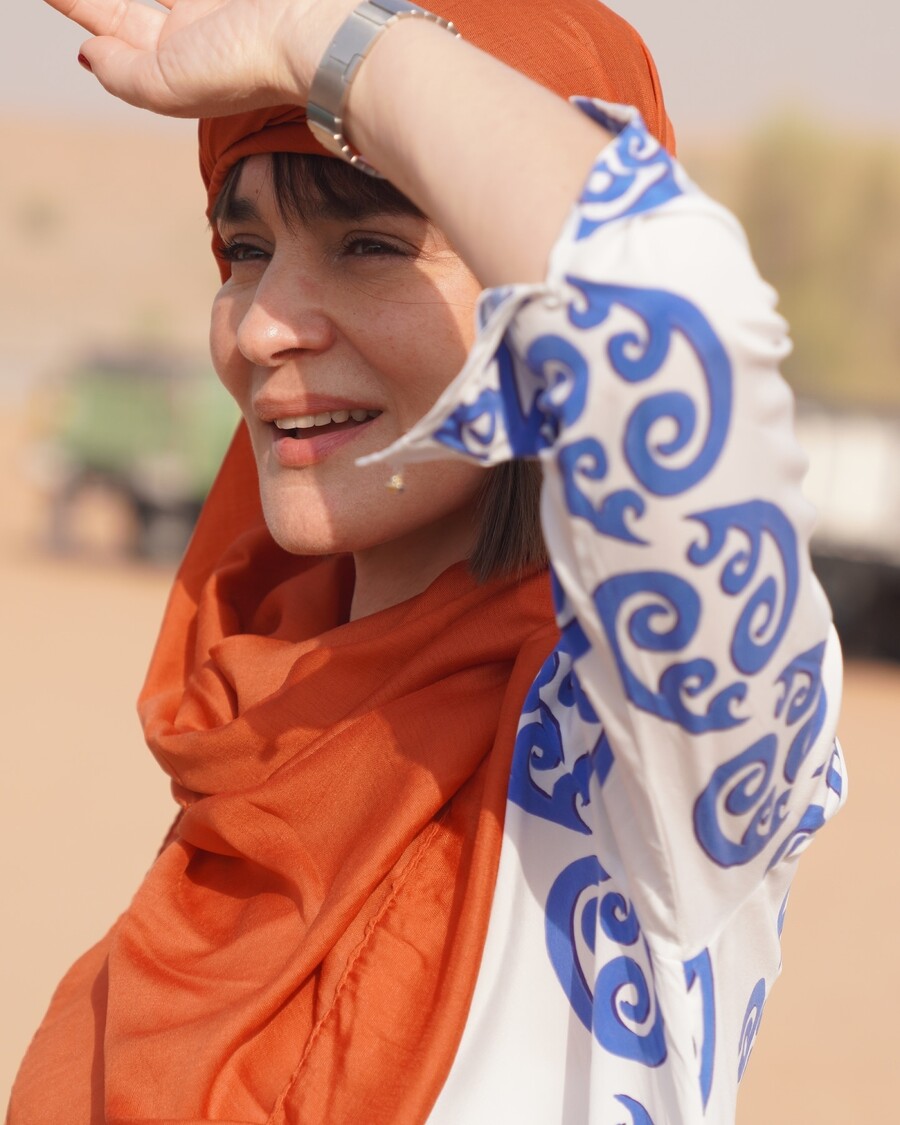 NAFPLIWTOU_DUBAI_4826a.jpg