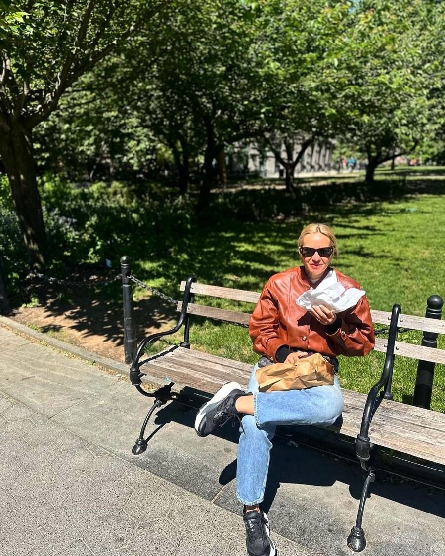 BEKATWROU_NEA_YPORKH_VOSTONI_2_ee565.jpg
