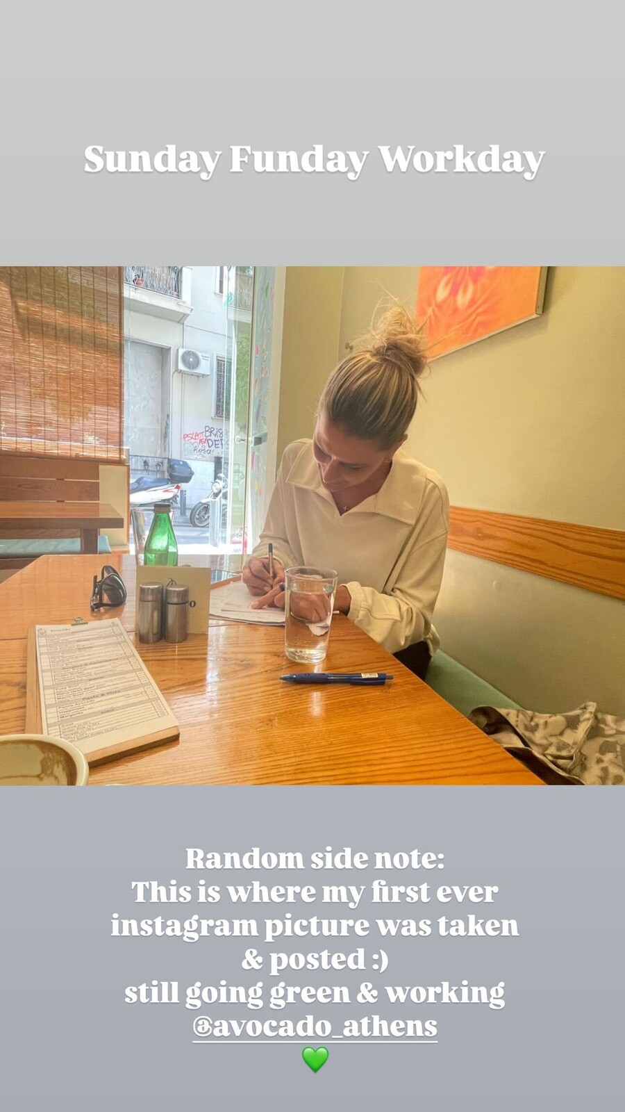 SnapInsta.to_503044291_18505268938039007_3079972362036124686_n_e0b4f.jpg