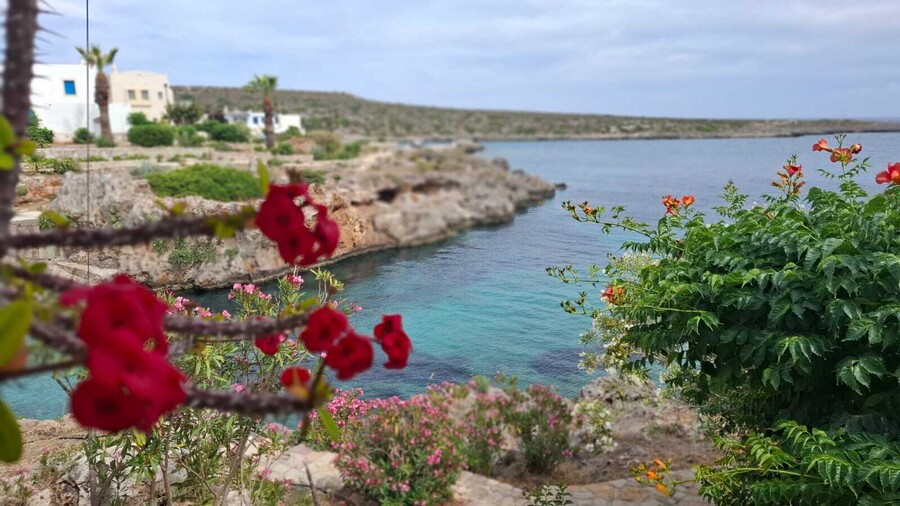 kithira_3_c084d.jpg