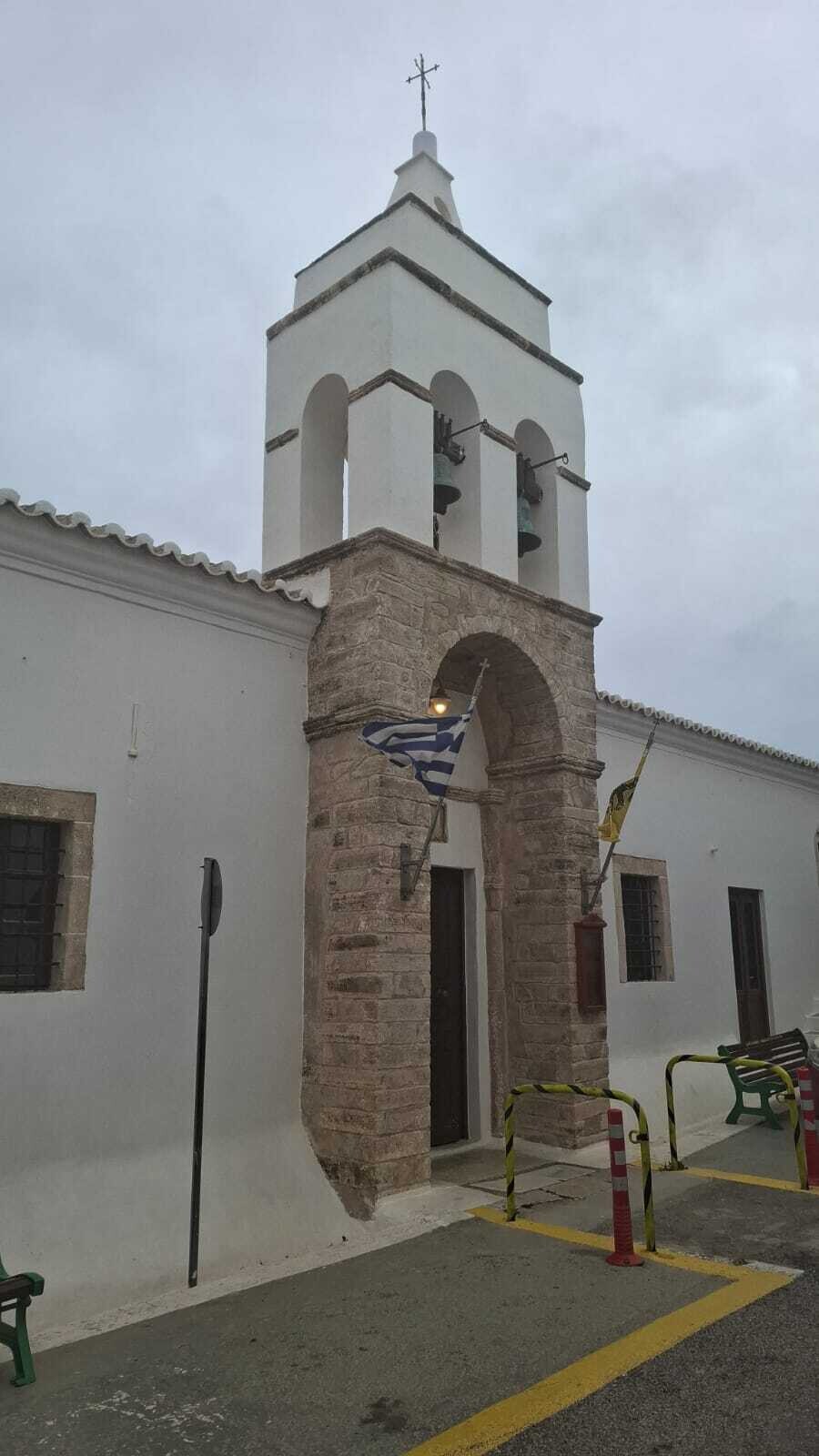 kithira_4_cca7d.jpg