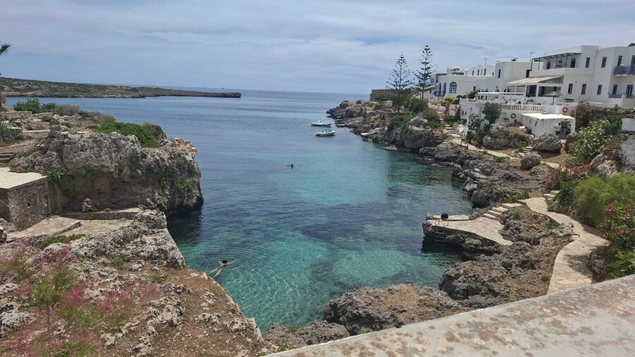kithira_5_3b1c3.jpg