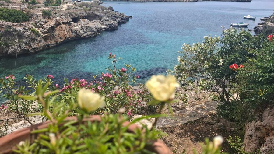 kithira_6_76787.jpg