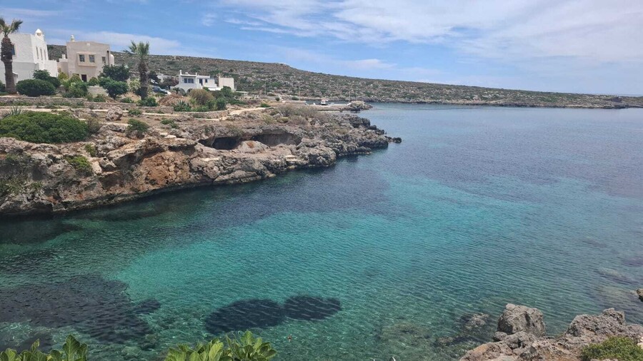 kithira_7_53e2e.jpg