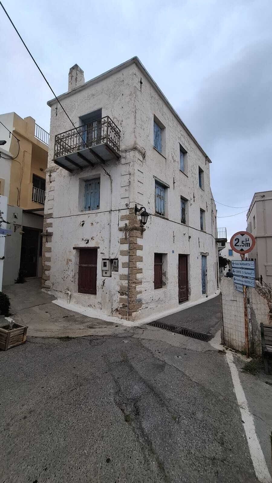 kithira_8_f7d8a.jpg