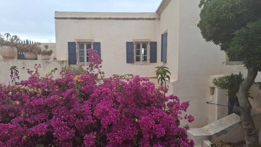 kithira_9_4deb7.jpg