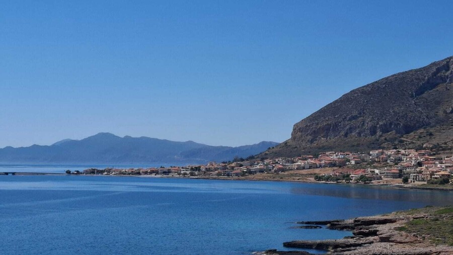 monemvasia_10_f9431.jpg