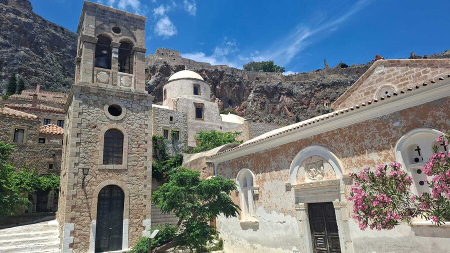 monemvasia_11_3d065.jpg