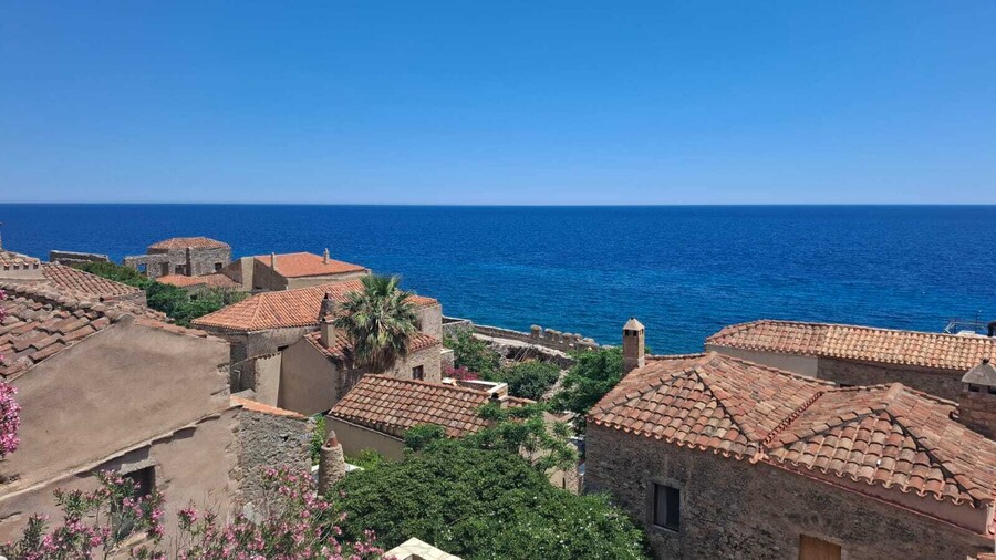 monemvasia_12_8d366.jpg