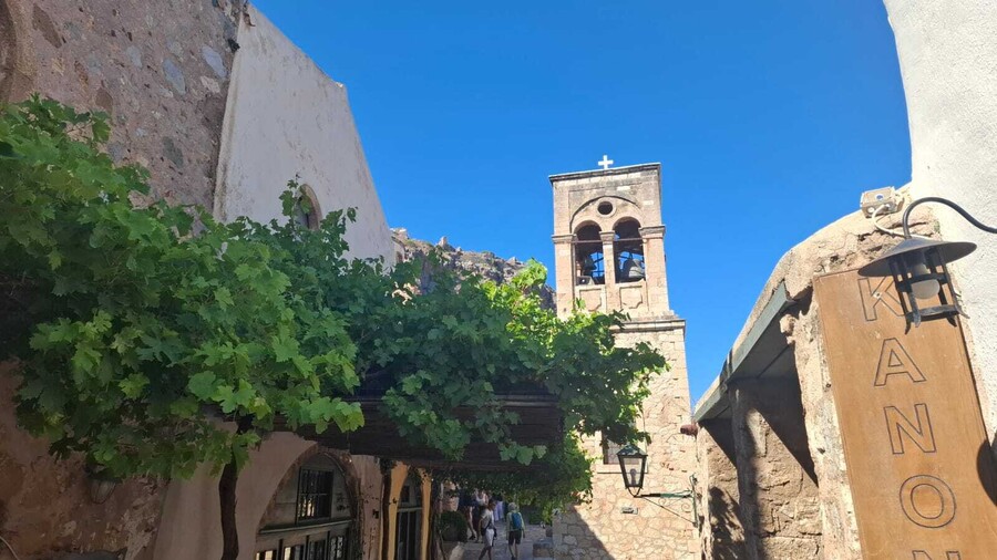 monemvasia_15_4ac63.jpg