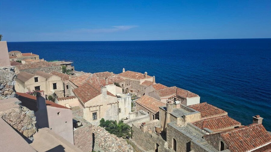 monemvasia_16_fb93e.jpg