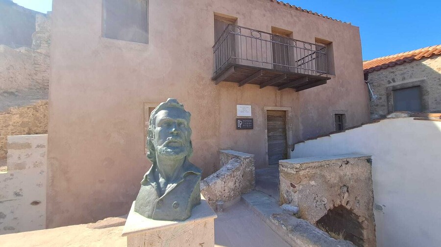monemvasia_17_41fc4.jpg