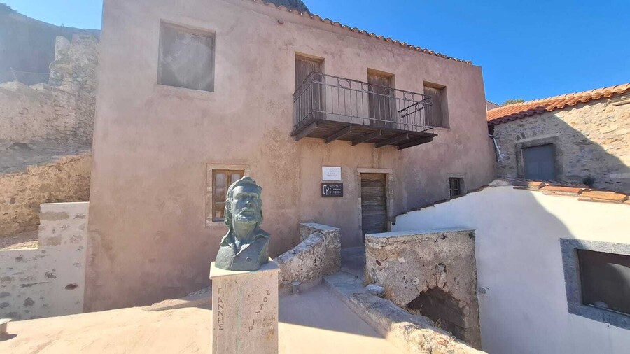 monemvasia_1_63ab5.jpg