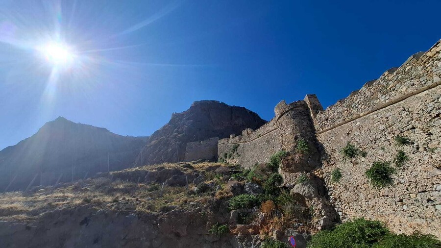 monemvasia_3_73882.jpg