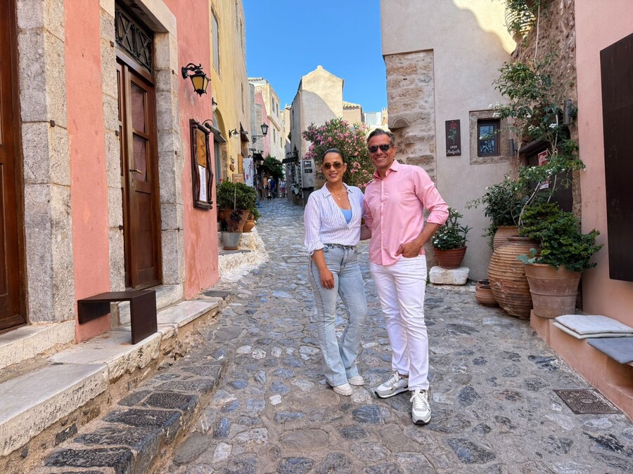 monemvasia_5_f469c.jpg