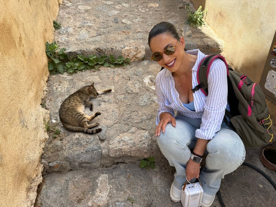monemvasia_6_0d61f.jpg