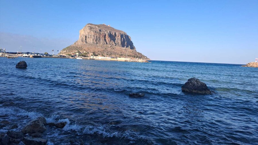 monemvasia_8_afbcf.jpg