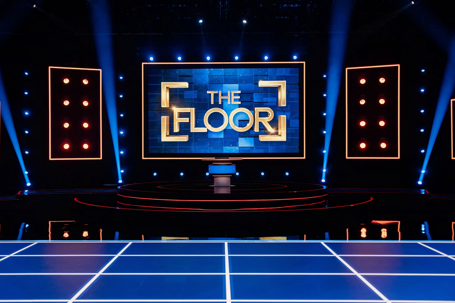 THE_FLOOR_2_9f5eb.png