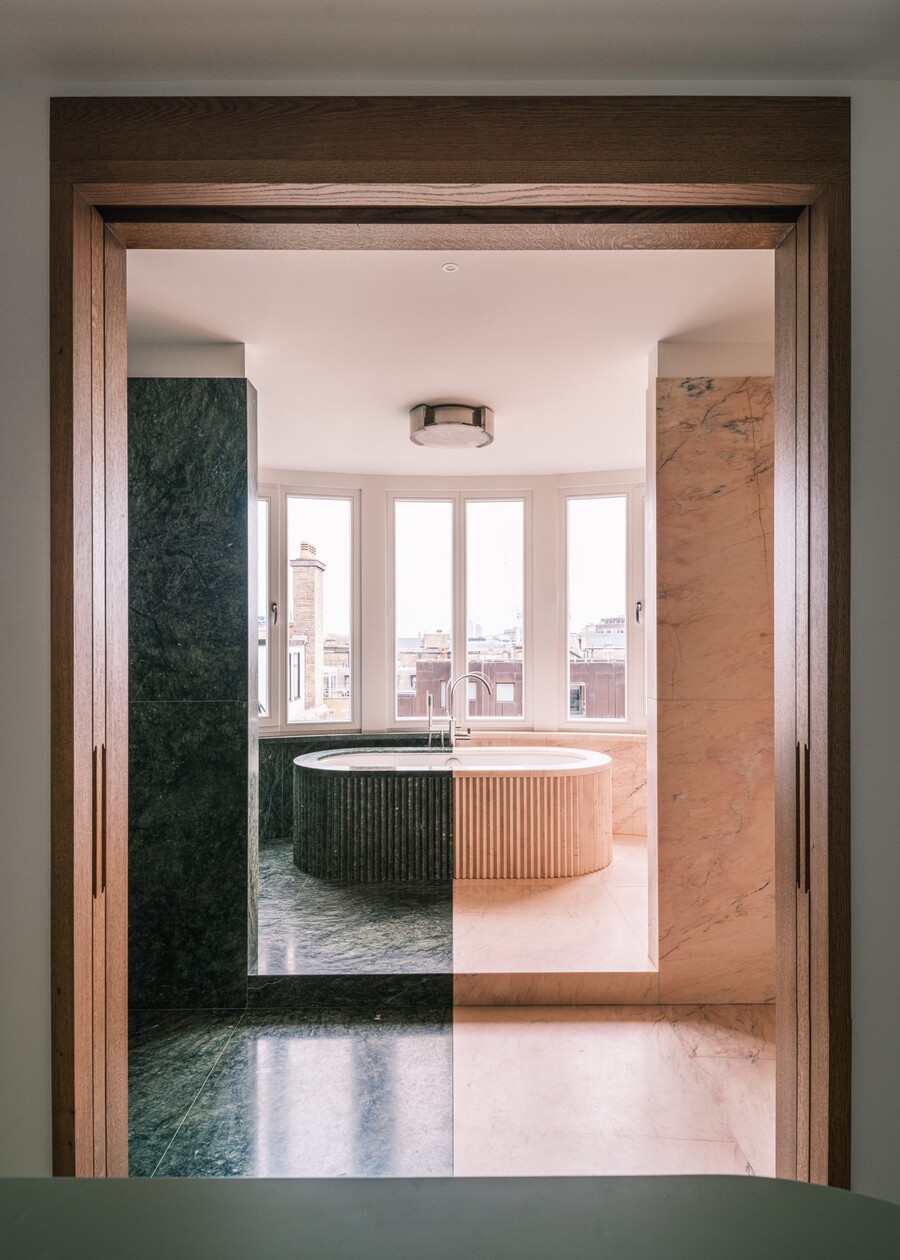 FH_WendoverPartners_PortlandPlace_TypRes-1-1-1800x2520_108ab.jpg