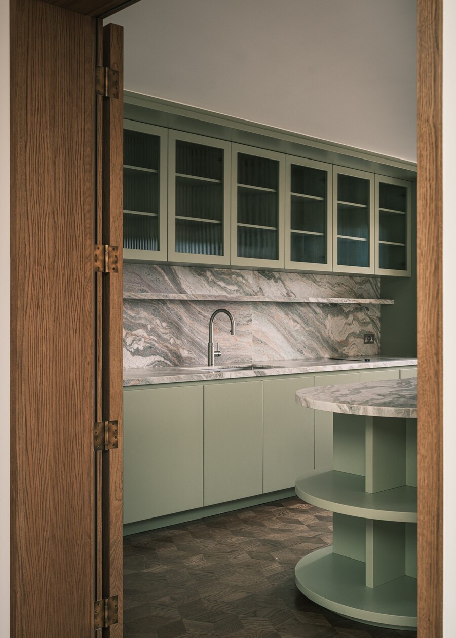 FH_WendoverPartners_PortlandPlace_TypRes-18-1800x2520_8429e.jpg