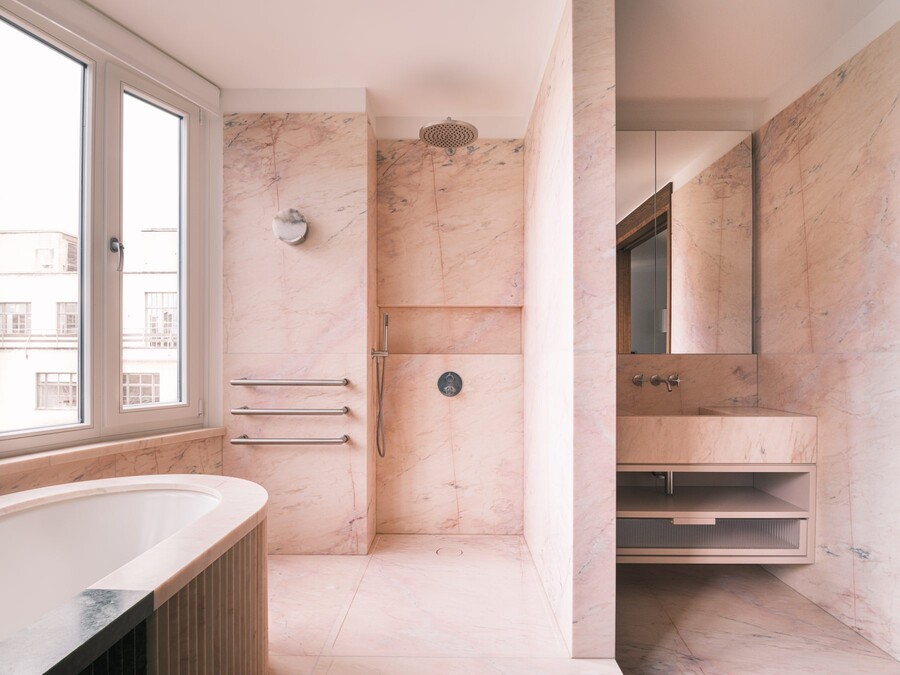FH_WendoverPartners_PortlandPlace_TypRes-3-1-1800x1350_6f741.jpg