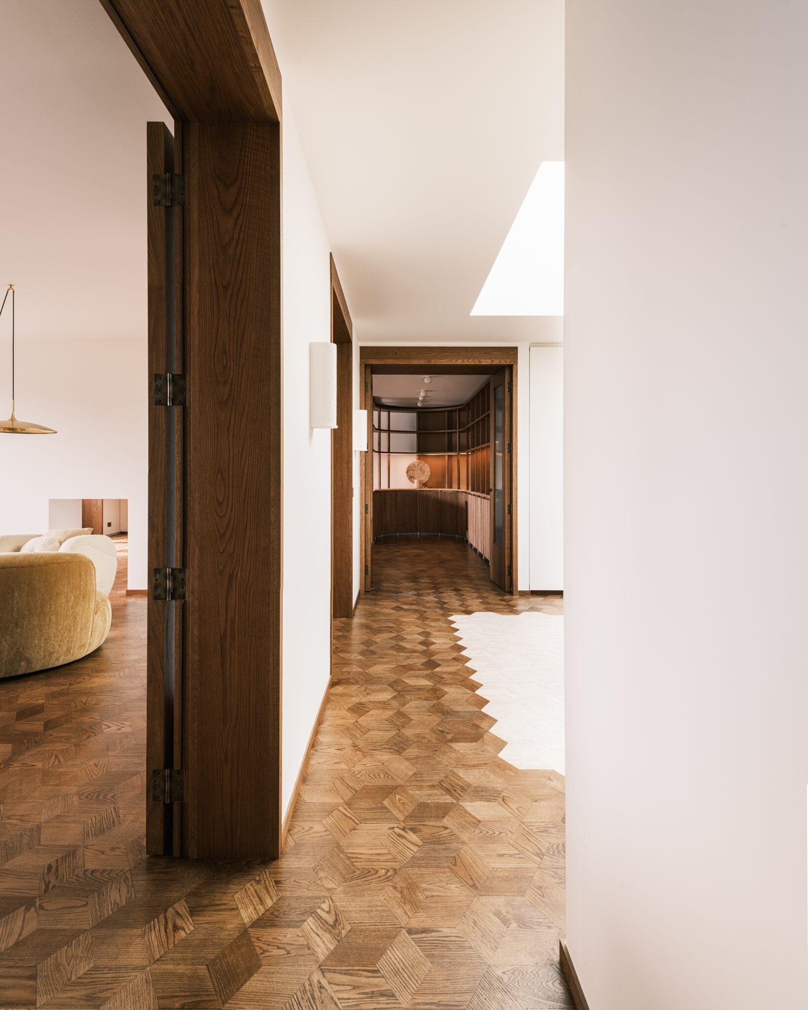FH WendoverPartners PortlandPlace TypRes 30 1638x2048 47e55