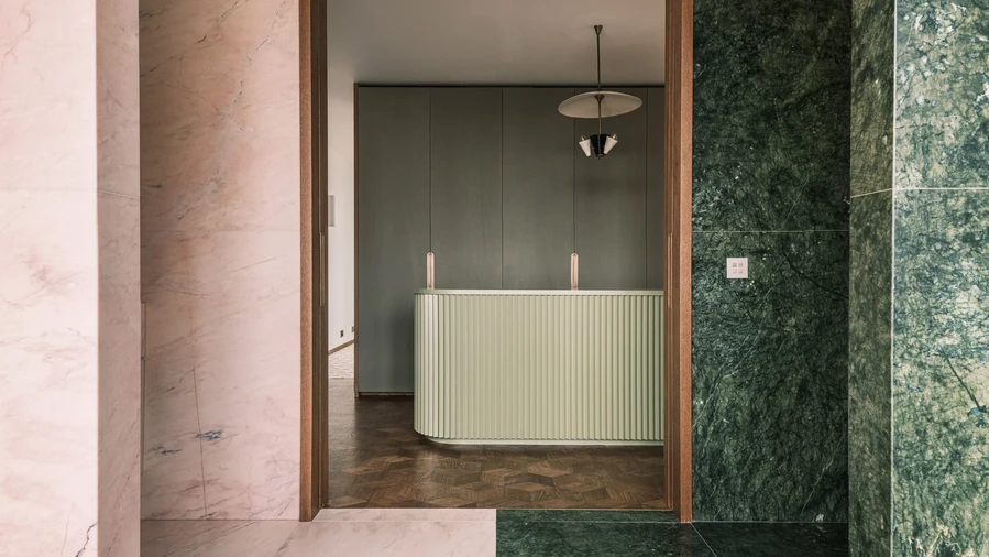 wendover-marylebone-flat-london-hero_ffc53.webp