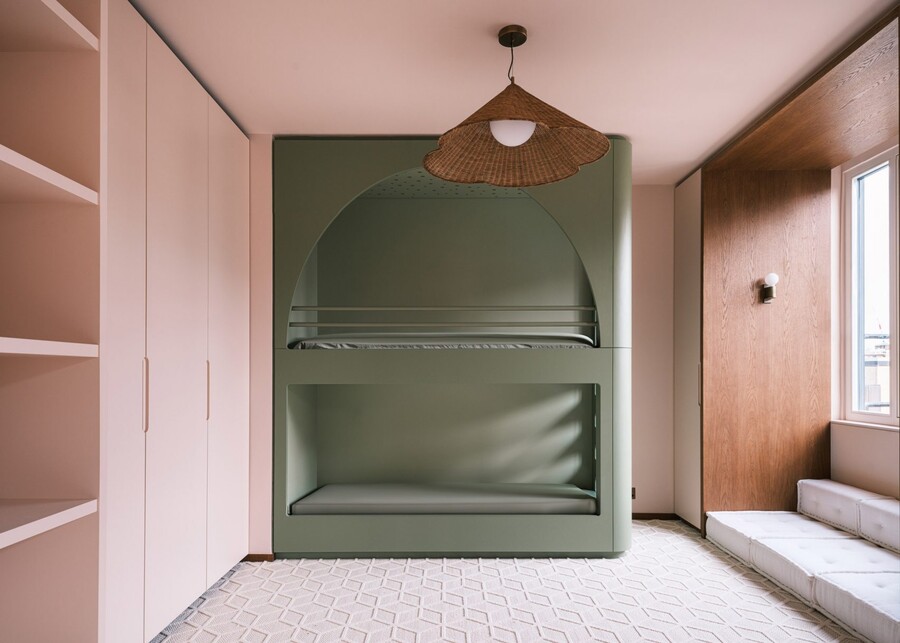 wendover-marylebone-flat-london_dezeen_2364_col_12-1704x1217_7f729.jpg