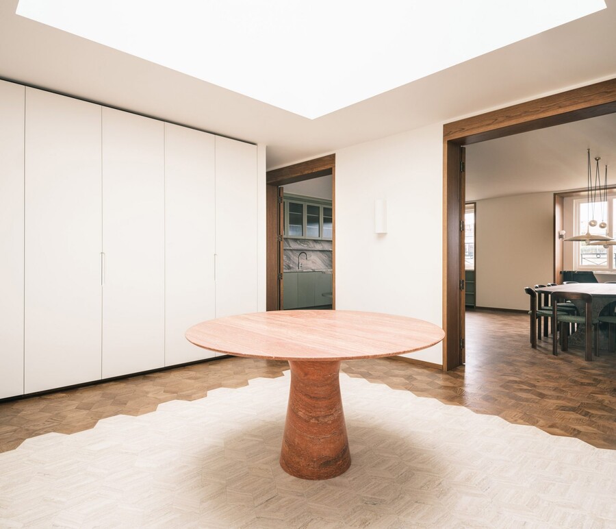 wendover-marylebone-flat-london_dezeen_2364_col_18-1704x1462_1d571.jpg