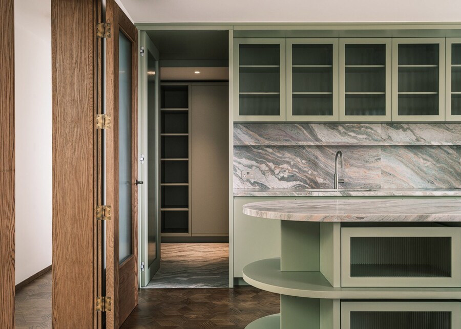 wendover-marylebone-flat-london_dezeen_2364_col_9-1704x1217_bbec8.jpg