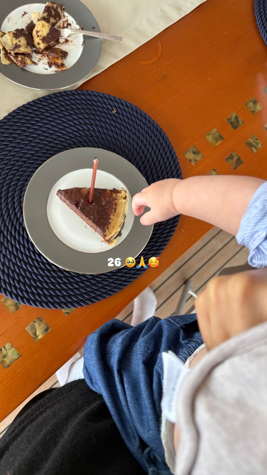 SnapInsta.to_504355426_18507728188027605_61731687520162510_n_4f2a1.jpg