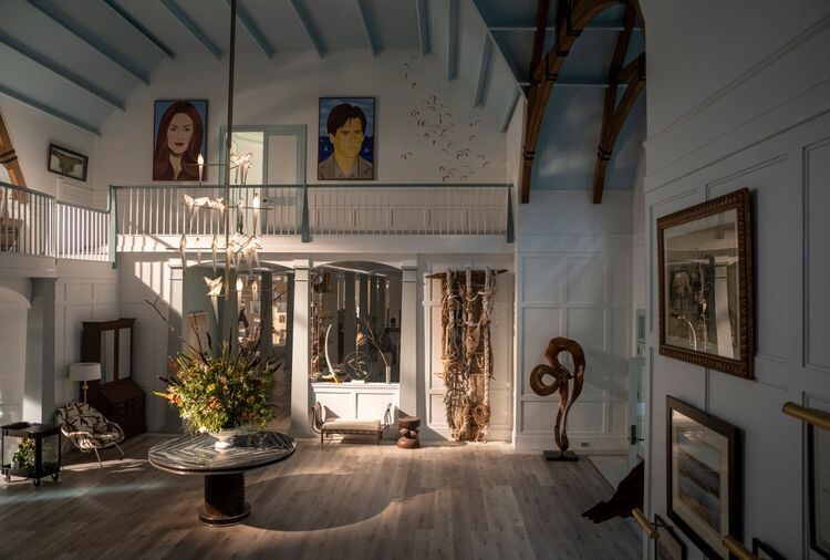 BHG-Sirens-Interior-Design-Entry-830dd4282e93464486b7af633c18f682_08130.jpg