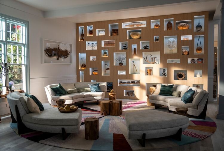 BHG-Sirens-Interior-Design-Family-Room-180bbb2adec64e0c909c84f1a8261534_c097e.jpg