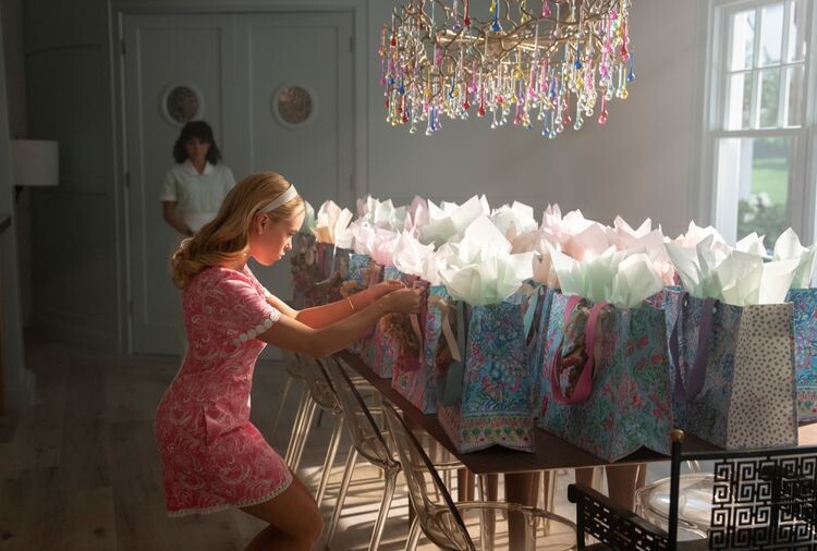 BHG-Sirens-Interior-Design-Party-Bags-62515ce2f72f4bb89996449b8da9f88e_7697c.jpg