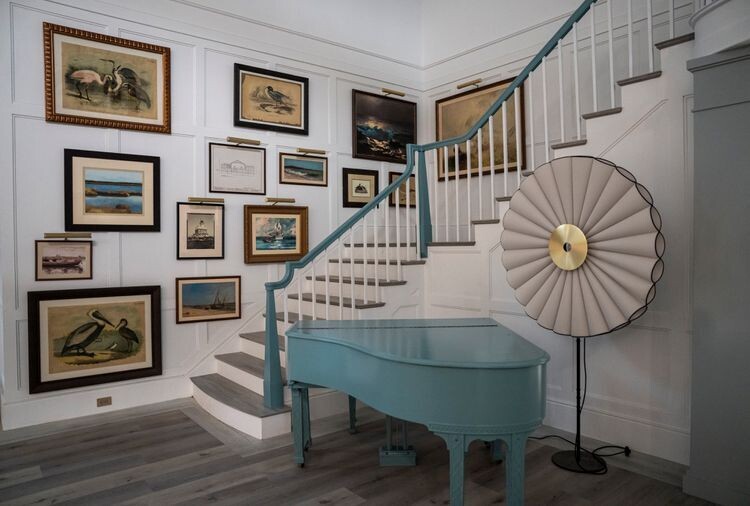 BHG Sirens Interior Design Stairs 9b0ac49c8e1c47b8800d3e5a10df83a8 6bc3d