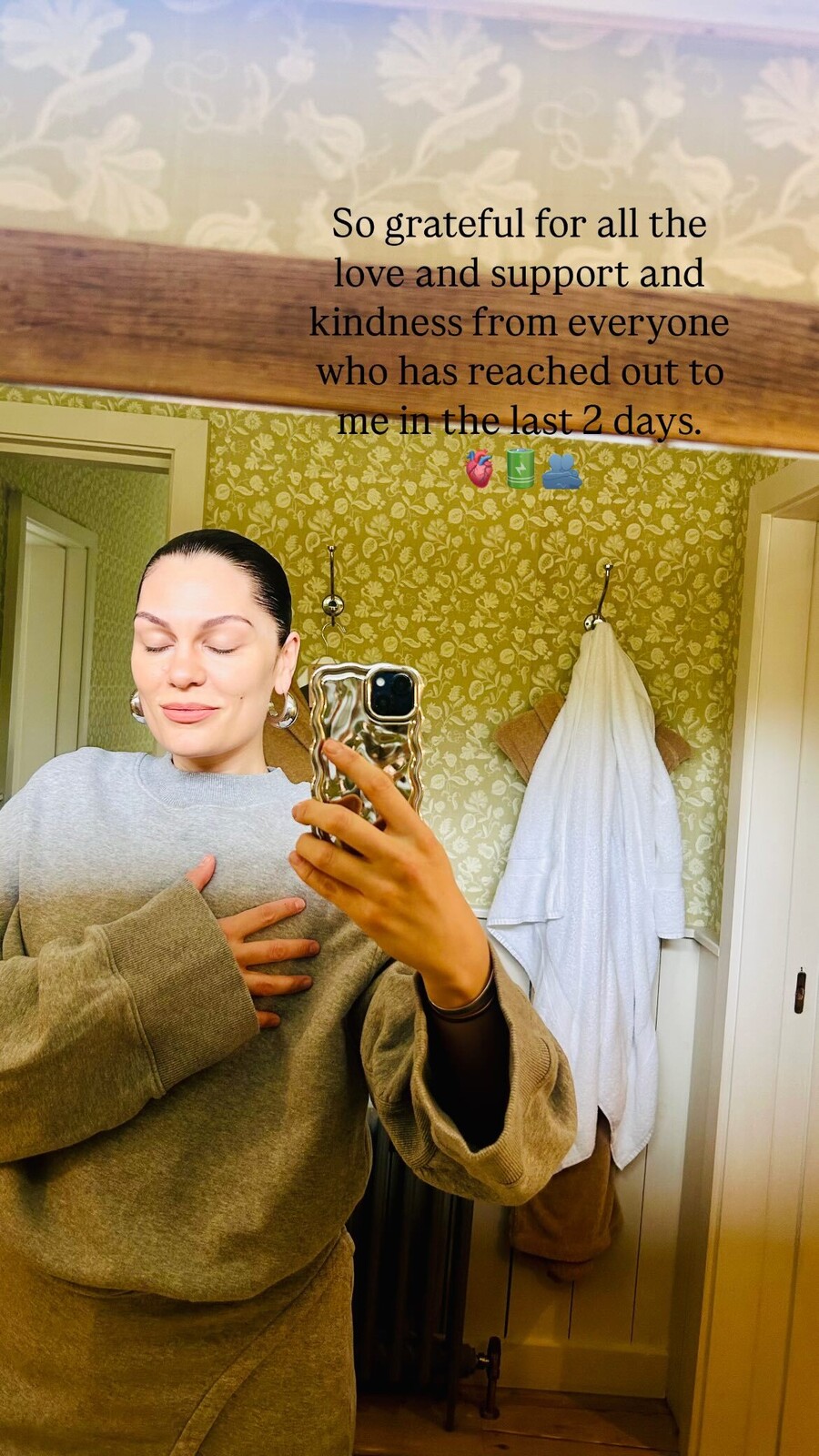 SnapInsta.to_504157051_18517731007047305_1946715380403322774_n_7c928.jpg