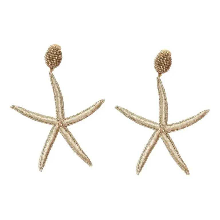 gold-cloth-oscar-de-la-renta-earrings-54786970-1_2_f2108.webp