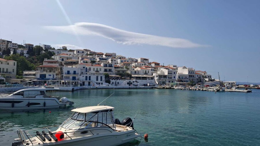 ANDROS_1_d1bd3.jpeg