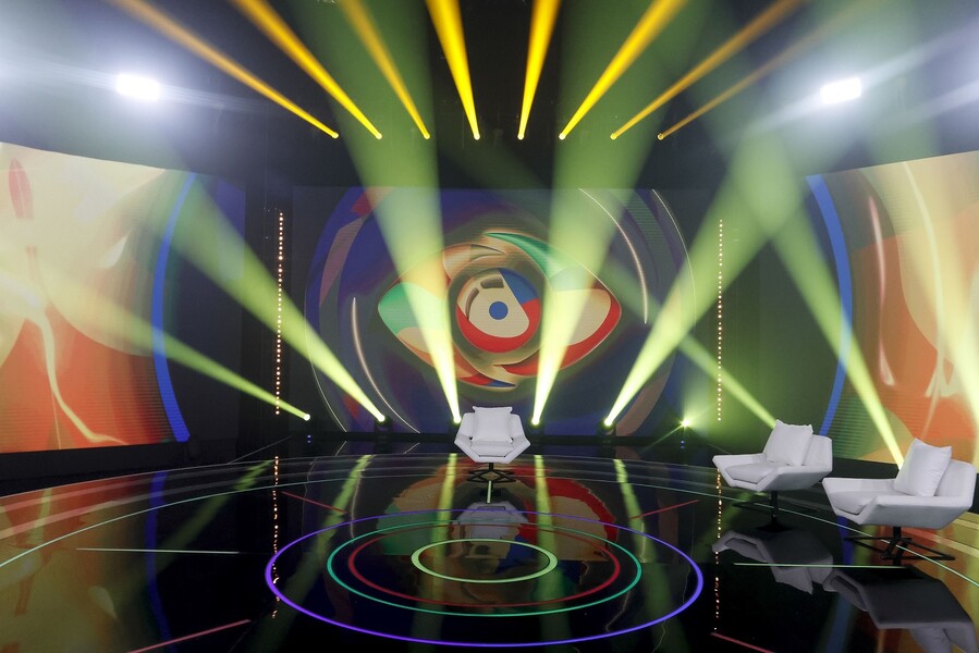 BIG_BROTHER_LIVE_96c03.jpg
