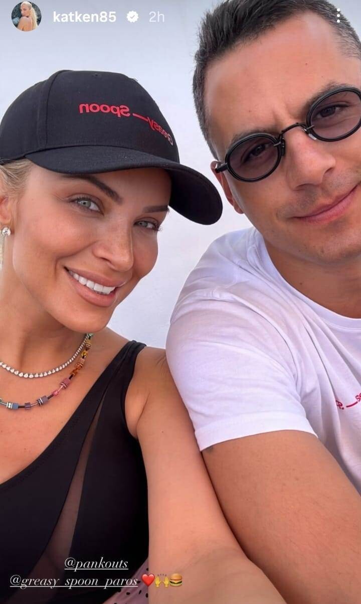 KAINOURGIOU_PAROS_KOUTSOUMPIS_1_6adab.jpeg