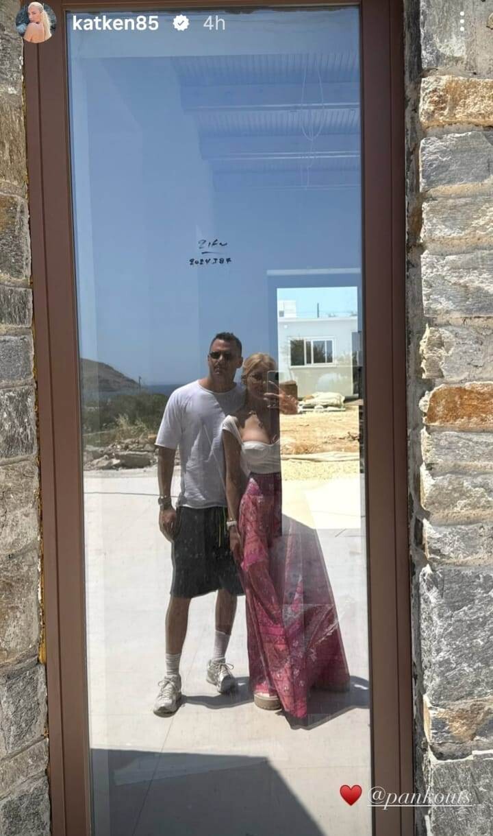 KAINOURGIOU_PAROS_KOUTSOUMPIS_2_3b448.jpeg
