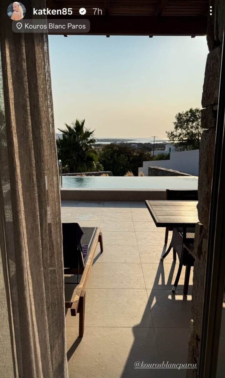 KAINOURGIOU_PAROS_KOUTSOUMPIS_4_69446.jpeg